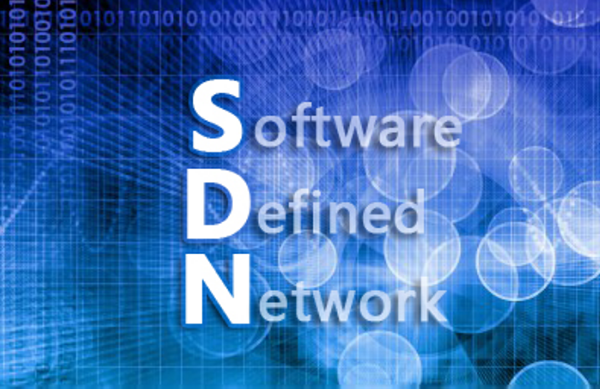 SDN