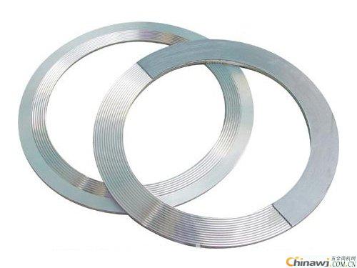 The principle of the combination seal