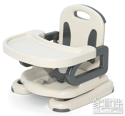 What is the size of the child's baby chair? How much does the baby use the dining chair? 2.jpg