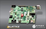 Lattice releases HDMI 2.1 products that support eARC technology ...