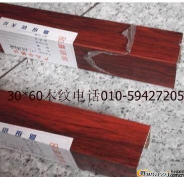 Zhejiang Taizhou Aluminum Fangtong Market Analysis