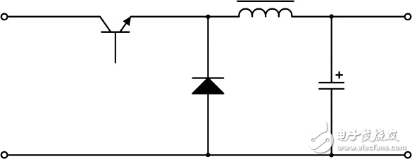 Power scheme choice: Is it isolated or not isolated?