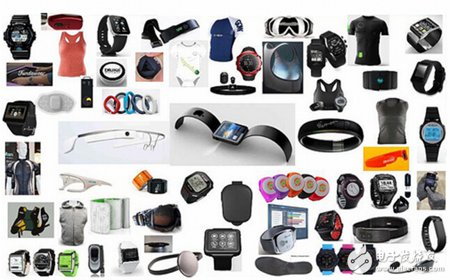 Why are wearable devices worse than smartphones?