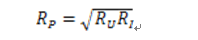 Voltage and current wiring method according to power characteristic impedance selection