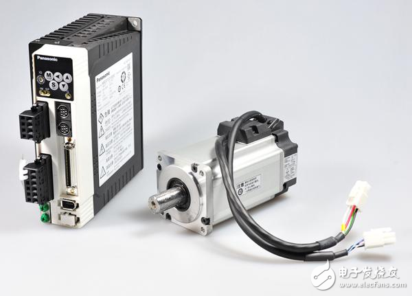 Classification and application of motors
