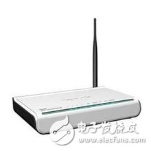 The latest and most complete cheats: how to improve the signal strength of the router?