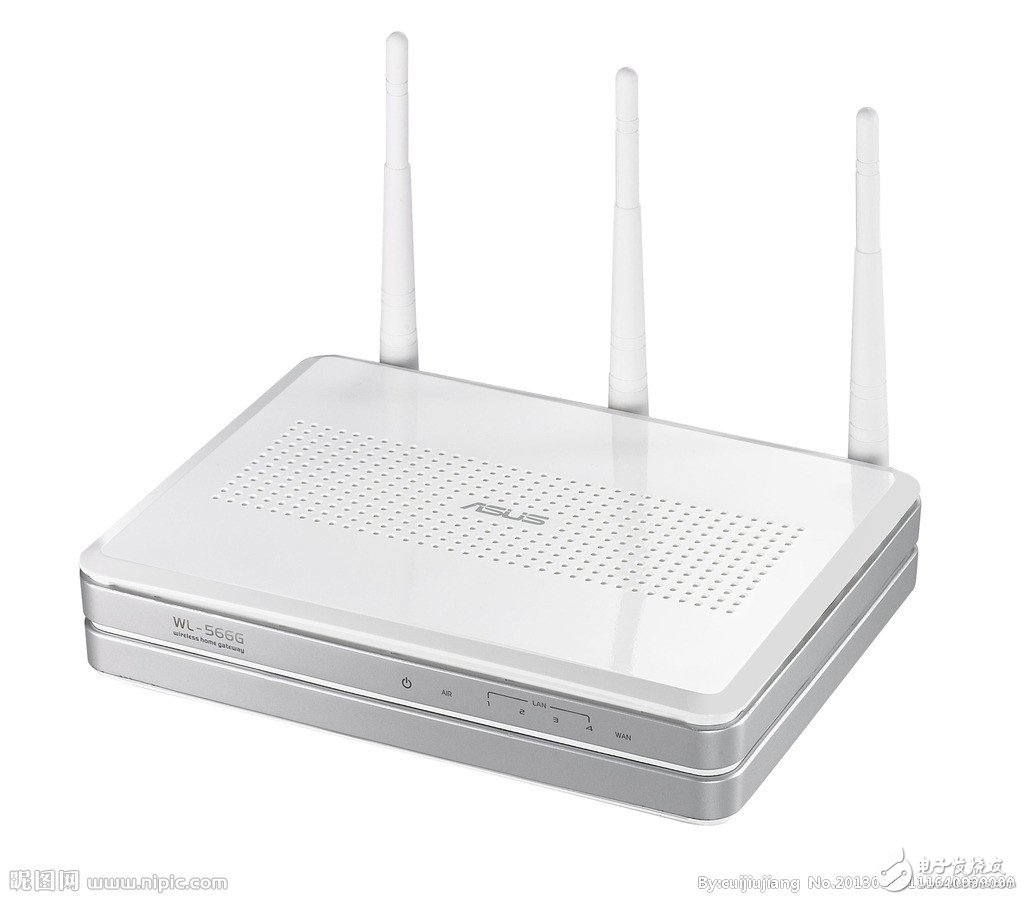 The latest and most complete cheats: how to improve the signal strength of the router?