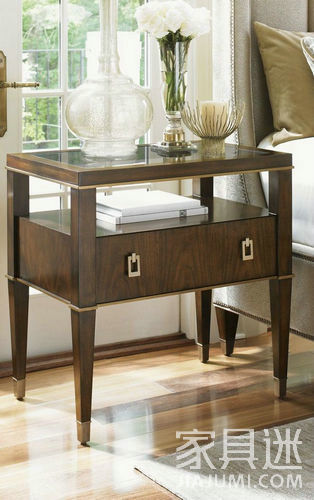 Coffee table bedside tableÂ·_copy