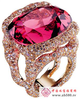 International Jewelry Auction Record