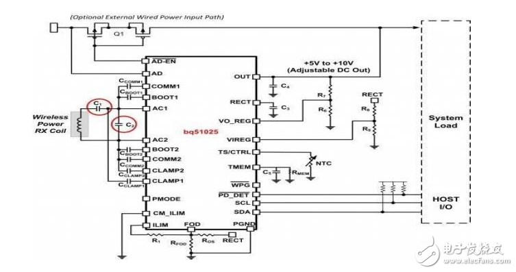 Low-power wireless power design tips