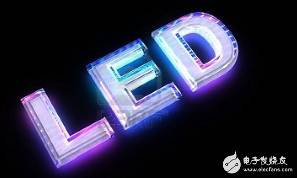 LED design top ten classic question and answer