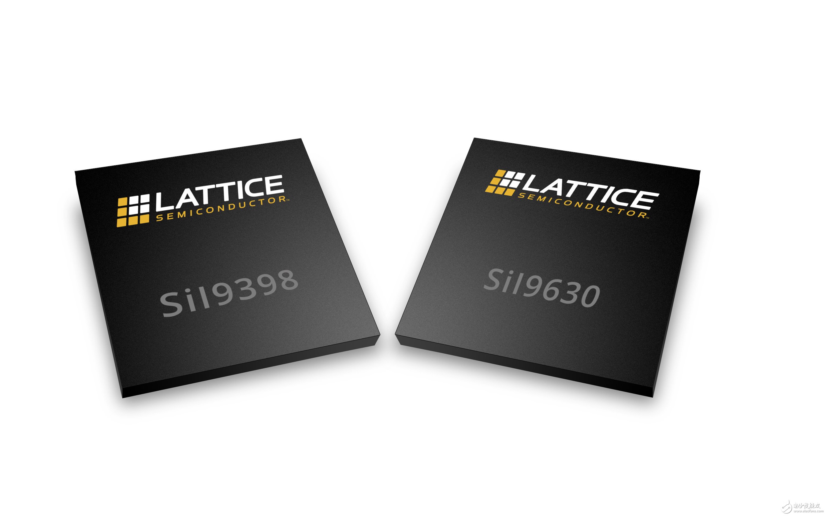 Lattice launches two new revolutionary superMHL/HDMI 2.0 solutions