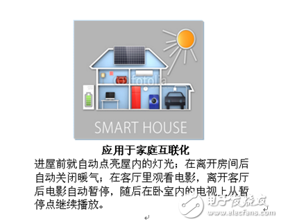 Dalian Dapinjia Group Launches Microchip-based IS1870 iBeacon Intelligent Lighting Solution