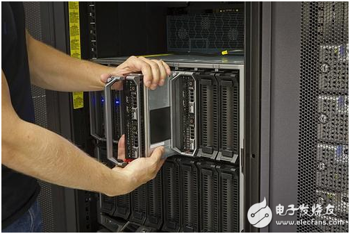 Signal chain basics: Re-examine system level management with subsystem overcurrent detection and monitoring