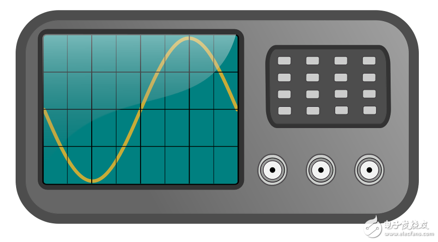 The difference between analog and digital