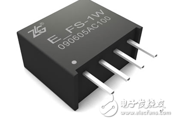 Power supply temperature derating selection considerations