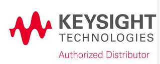 Keysight's UXM multi-standard test function can now support GSM and TD ...