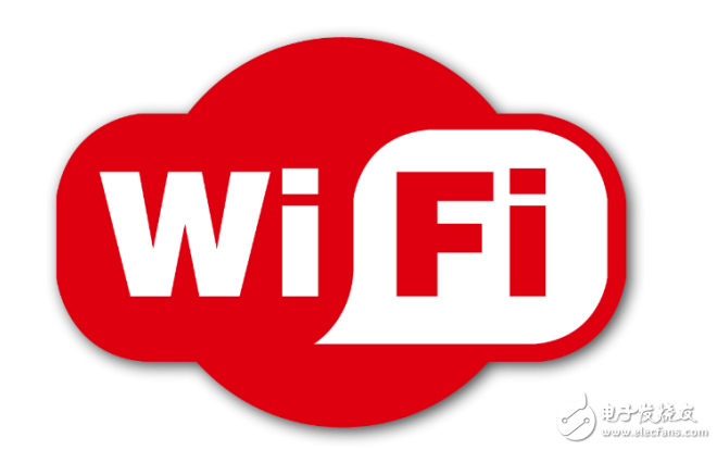 Is Wi-Fi really harmless to the human body?