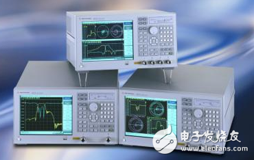 Teach you to choose electronic measuring instruments