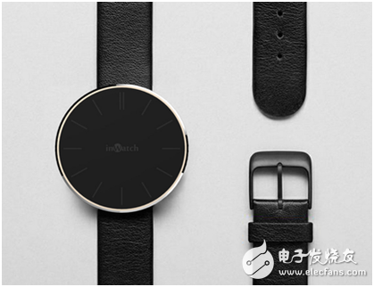 Electronic core news morning newspaper: Dajiang Elf 4 released, wearable companies have successively raised