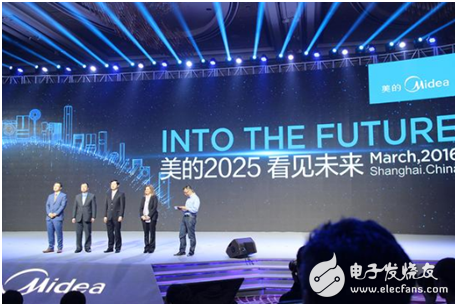 Electronic core news morning newspaper: Li Shishi battle AlphaGo, Volvo self-driving car will be listed