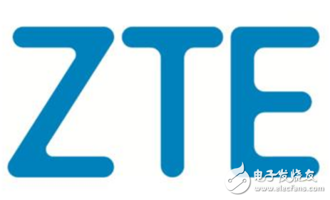 Electronic core news Morning News: US sanctions ZTE, the first 5G router will come out