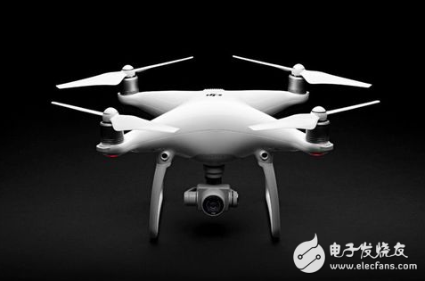 Electronic core news morning report: Dajiang lightning response 315 proposed loopholes