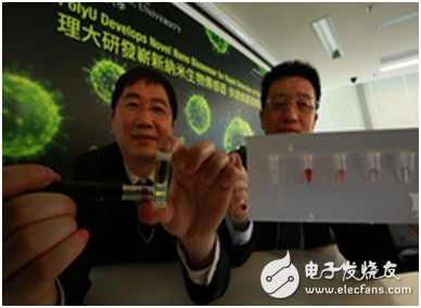 Electronic core news morning report: Dajiang lightning response 315 proposed loopholes