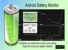 Detailed explanation of battery monitoring circuit and protection circuit-circuit diagram read every day (265 ...