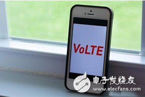 Popular science knowledge: What exactly is VoLTE technology?