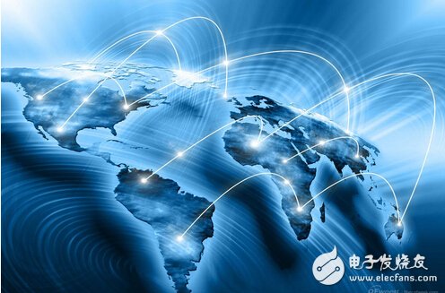 The fiber market is booming. What is the difference between China's optical communications and its overall rise?