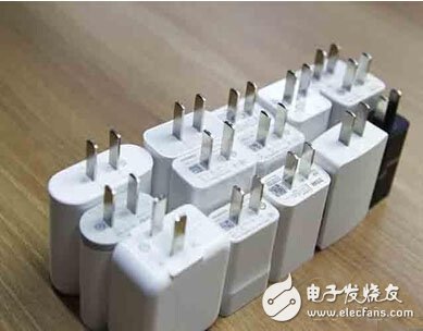 Hengping 2015 mobile phone battery and fast charging technology Multi-dimensional evaluation of mobile phone life