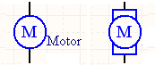 [Project] 5.2, PVCRobot [No. 2] mosquitoes in the sun, solar powered robots PVCRobot PVCRobot