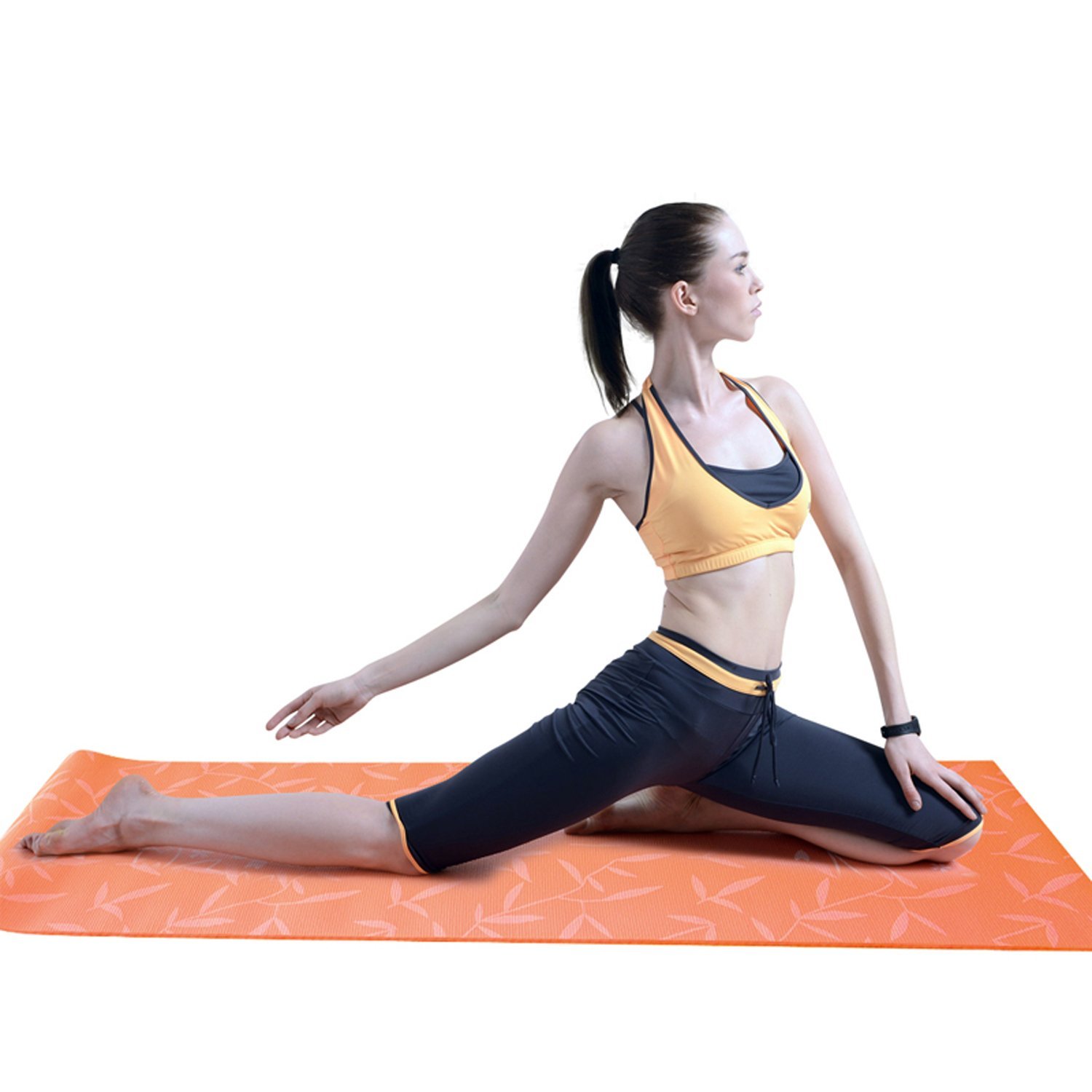 Adjustable Weight Bench