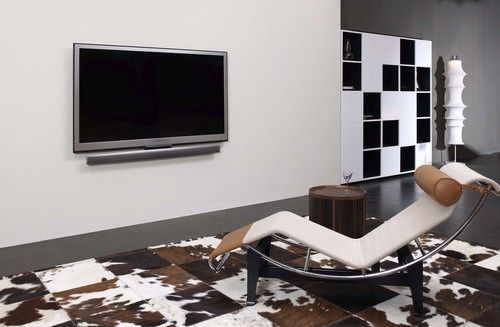 TV News Daily News: Wall Mount TV Installation Tips