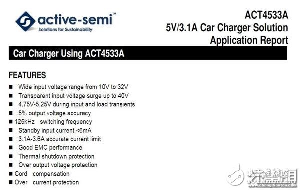 Car inverter and rice comparison with Zhimi Who has more advantages?