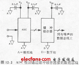 A1202.gif (48063 bytes)