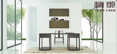 Buying new Chinese furniture to grasp the four major standards