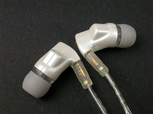 Literacy stickers: the most common earphones in history