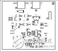 TIDA-01421 Pulse Counter Reference Design for Sensorless Position Measurement