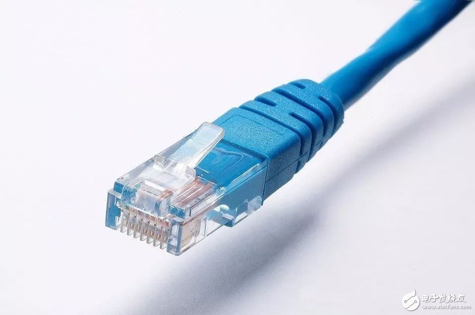 What should I do if the router WAN port cannot obtain an IP address?
