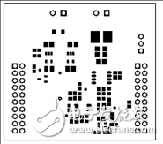 TIDA-01421 Pulse Counter Reference Design for Sensorless Position Measurement