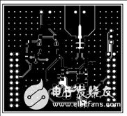 TIDA-01421 Pulse Counter Reference Design for Sensorless Position Measurement