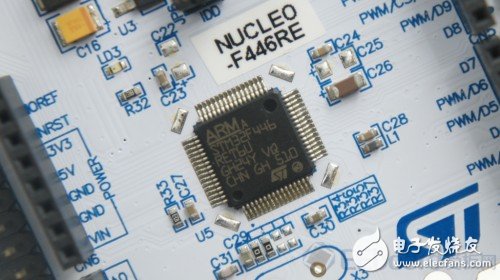 stm32f446-nucleo-5