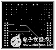 TIDA-01421 Pulse Counter Reference Design for Sensorless Position Measurement