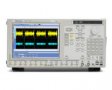Tektronix demonstrates the latest HDMI 1.4a compliance test solution ...