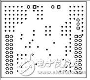 TIDA-01421 Pulse Counter Reference Design for Sensorless Position Measurement