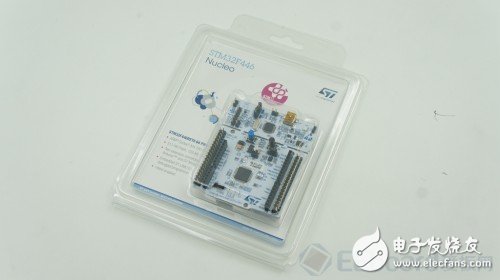 stm32f446-nucleo-1