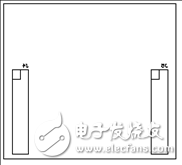 TIDA-01421 Pulse Counter Reference Design for Sensorless Position Measurement