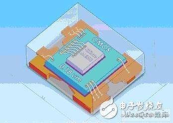 MEMS oscillator design